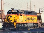 CSX 2002